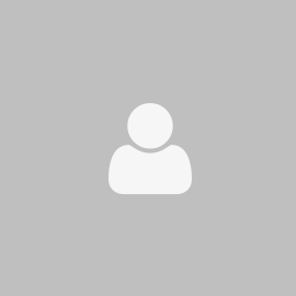 manisha469