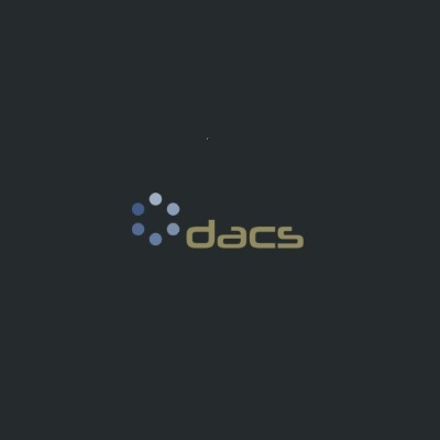 dacs