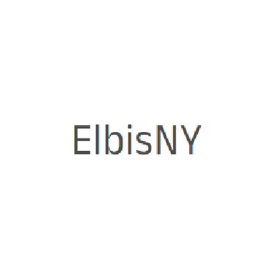 elbisny