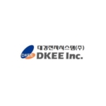 DKEE Inc.