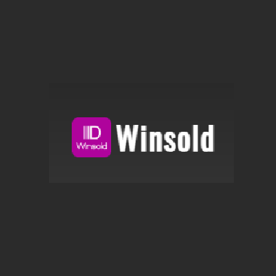 Winsold