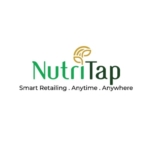 Nutritap Technologies pvt. Ltd.